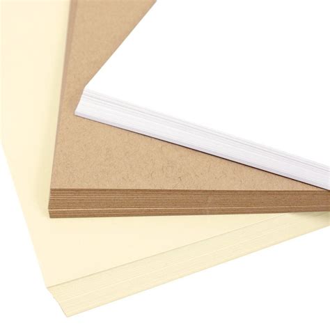 80lb cardstock